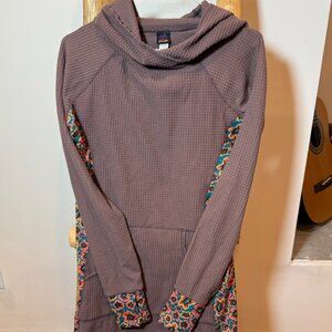 Youer Treasure Dress